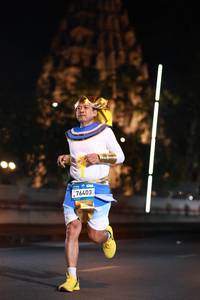 BIB: 
                            <button type="button" onclick="openModal(24603289)" class="btn btn-primary btn-sm float-right btn-popup" data-toggle="modal" data-target=".modal-high-quality">
                        <i class="fas fa-shopping-cart"></i> Add to Cart
                    </button>
                                            <button type="button" onclick="isThisMe(24603289, true)" class="btn btn-success btn-sm float-right btn-popup btn-isme hidden" data-toggle="tooltip" data-placement="bottom" title="นี่คือรูปของคุณใช่ไหม คลิกที่นี่เพื่อเอาเข้าอัลบั้ม">
                        <i class="fas fa-plus"></i> Add to album
                    </button>
                    <button type="button" onclick="isThisMe(24603289, false)" class="btn btn-warning btn-sm float-right btn-popup btn-isnotme hidden">
                        <i class="fas fa-ban"></i> Remove from album
                    </button>